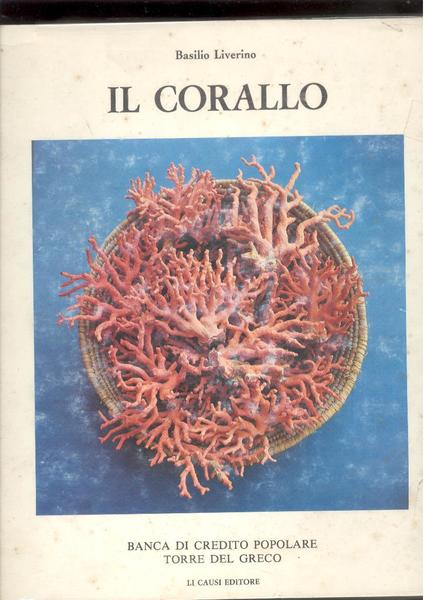 IL CORALLO.