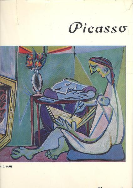 PICASSO