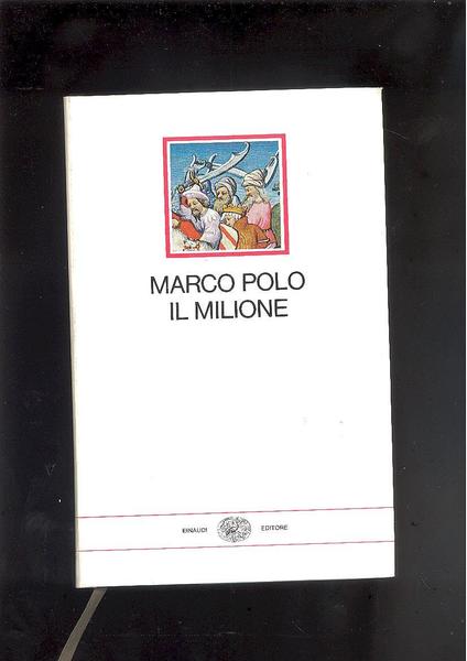 IL MILIONE