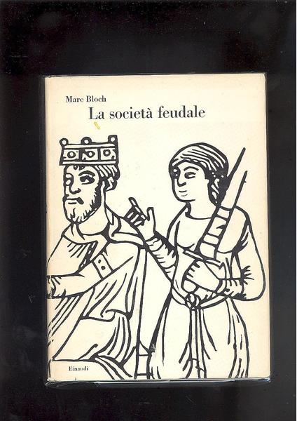 I CAVALIERI DI PISTOIA, PRATO, E PESCIA MEMBRI DEL SACRO …