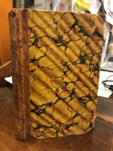 LA SCIENZA DEL POPOLO. RACCOLTA DI LETTURE SCIENTIFICHE POPOLARI FATTE …
