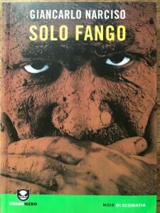 SOLO FANGO
