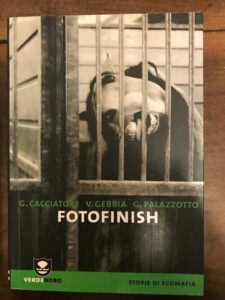 FOTOFINISH