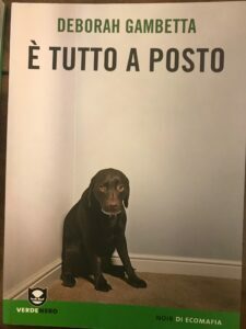 E’ TUTTO A POSTO