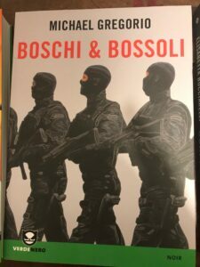 BOSCHI & BOSSOLI