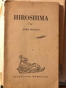 HIROSHIMA