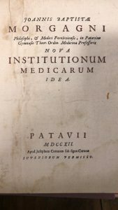 NOVA INSTITUTIONUM MEDICARUM