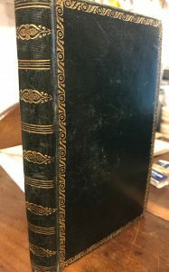 EPICTETI MANUALE CEBETIS THEBANI TABULA, PRODICI HERCULES. ET THEOPHRASTI CHARACTERES …