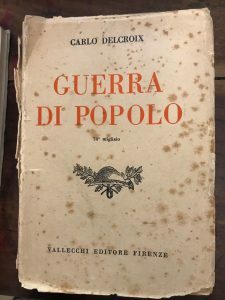 Guerra di popolo