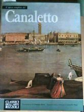 CANALETTO