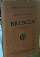BRESCIA