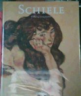 EGON SCHIELE 1890-1918