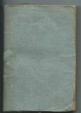 LE LETTERE DI P.OVIDIO NASONE SCRITTE DAL PONTO A’ SUOI …