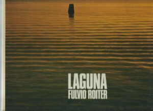 LAGUNA