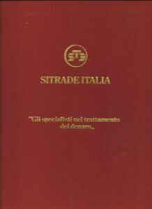IL DENARO NELLA SCULTURA NELLA GRAFICA E NELLE ARTI APPLICATE