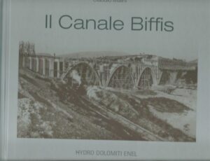IL CANALE BIFFIS