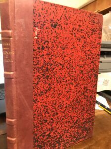 TREVISO E LA SUA PROVINCIA (TRATTO DA LA GRANDE ILLUSTRAZIONE …