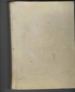 ORTOGRAFIA MODERNA AD USO DI TUTTE LE SCUOLE D’ITALIA