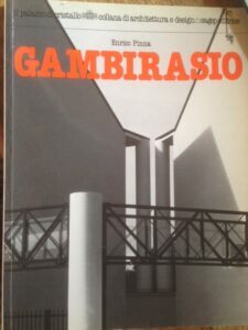 GAMBIRASIO