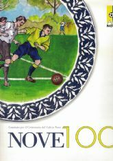 NOVE 100 1909-2009