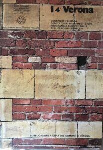 PER UN PIANO DI SALVAGUARDIA E VALORIZZAZIONE DEL CENTRO STORICO …