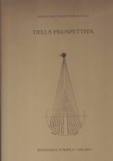 DELLA PROSPETTIVA