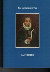 LA FLORIDA