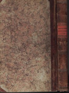 COMPARTIMENTO TERRITORIALE DELLE PROVINCIE VENETE ATTIVATO COL PRIMO LUGLIO 1853