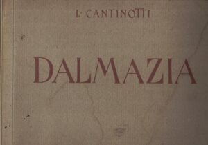 DALMAZIA