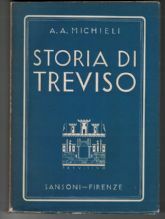 STORIA DI TREVISO
