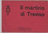 IL MARTIRIO DI TREVISO