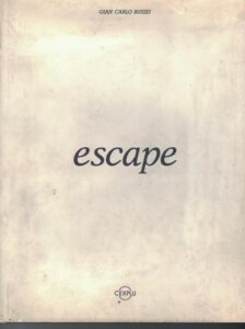 ESCAPE
