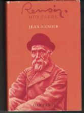 RENOIR MIO PADRE