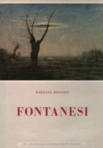 FONTANESI