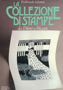 LA COLLEZIONE DI STAMPE. DA DURER A PICASSO. GUIDA ALLO …