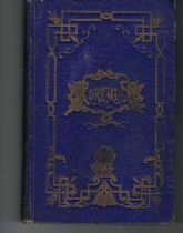 STORIA DI VENEZIA DALLA SUA ORIGINE FINO AI GIORNI NOSTRI