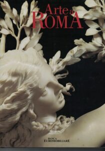 ARTE A ROMA