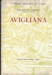 AVIGLIANA