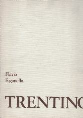 TRENTINO