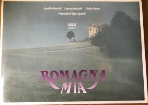 ROMAGNA MIA