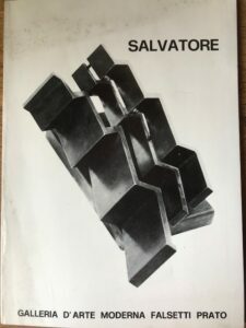 SALVATORE