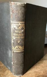 LA REVOLUTION DES PAYS BAS AU XVI. SIECLE TOME DEUXIEME