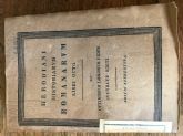 HERODIANI HISTORIARUM ROMANARUM LIBRI OCTO