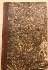 SAGGIO DI MEMORIE DEGLI UOMINI ILLUSTRI DI ASOLO DEL CONTE …