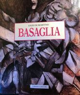 BASAGLIA