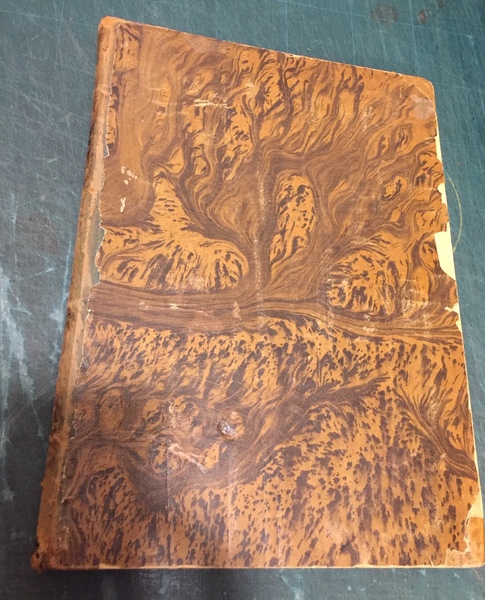 MARTIROLOGIO ROMANO DATO IN LUCE PER ORDINE DI GREGORIO XIII …