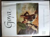 GOYA