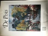 DE PISIS