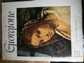 GIORGIONE