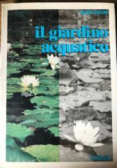 IL GIARDINO ACQUATICO